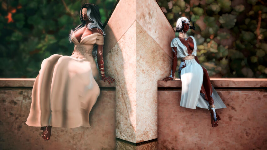 Untitled Untitled