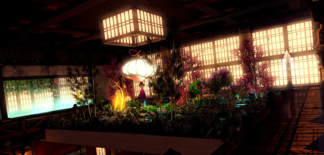 sanctum