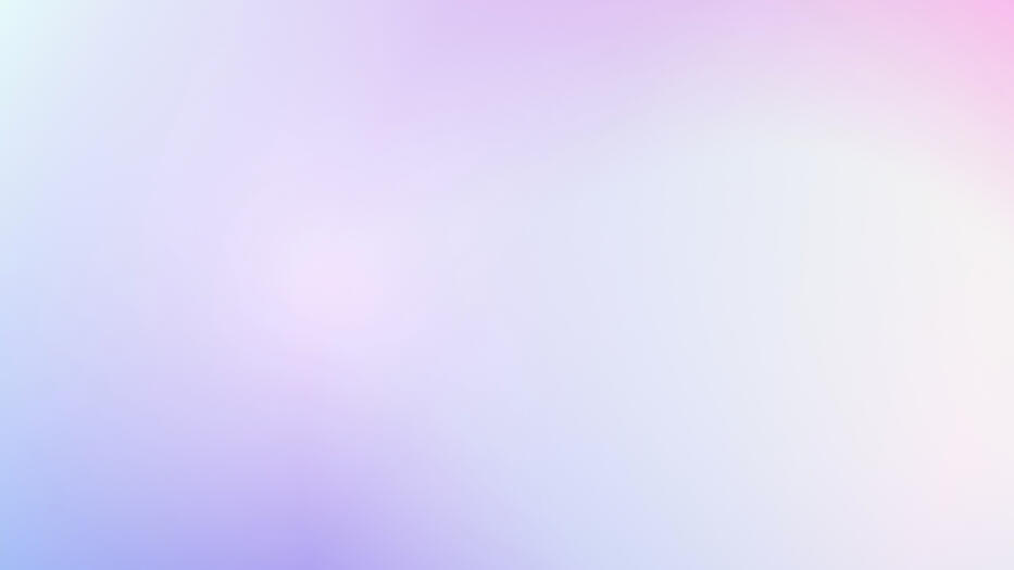 character profile