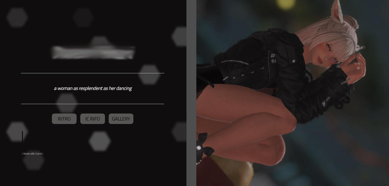 Untitled Untitled